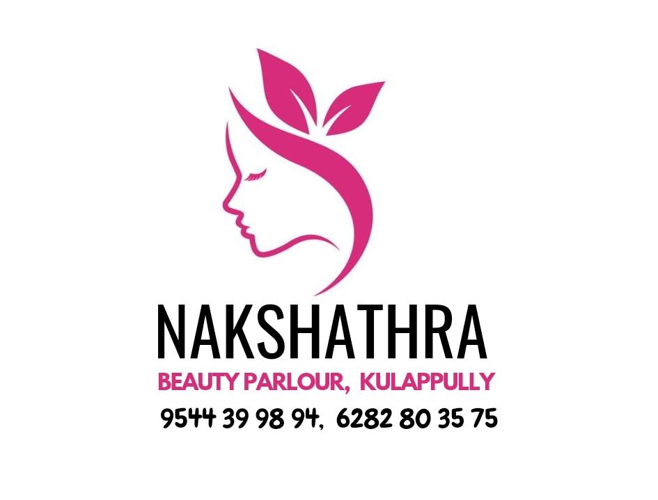 NAKSHATHRA BEAUTY PARLOUR KULAPPULLY