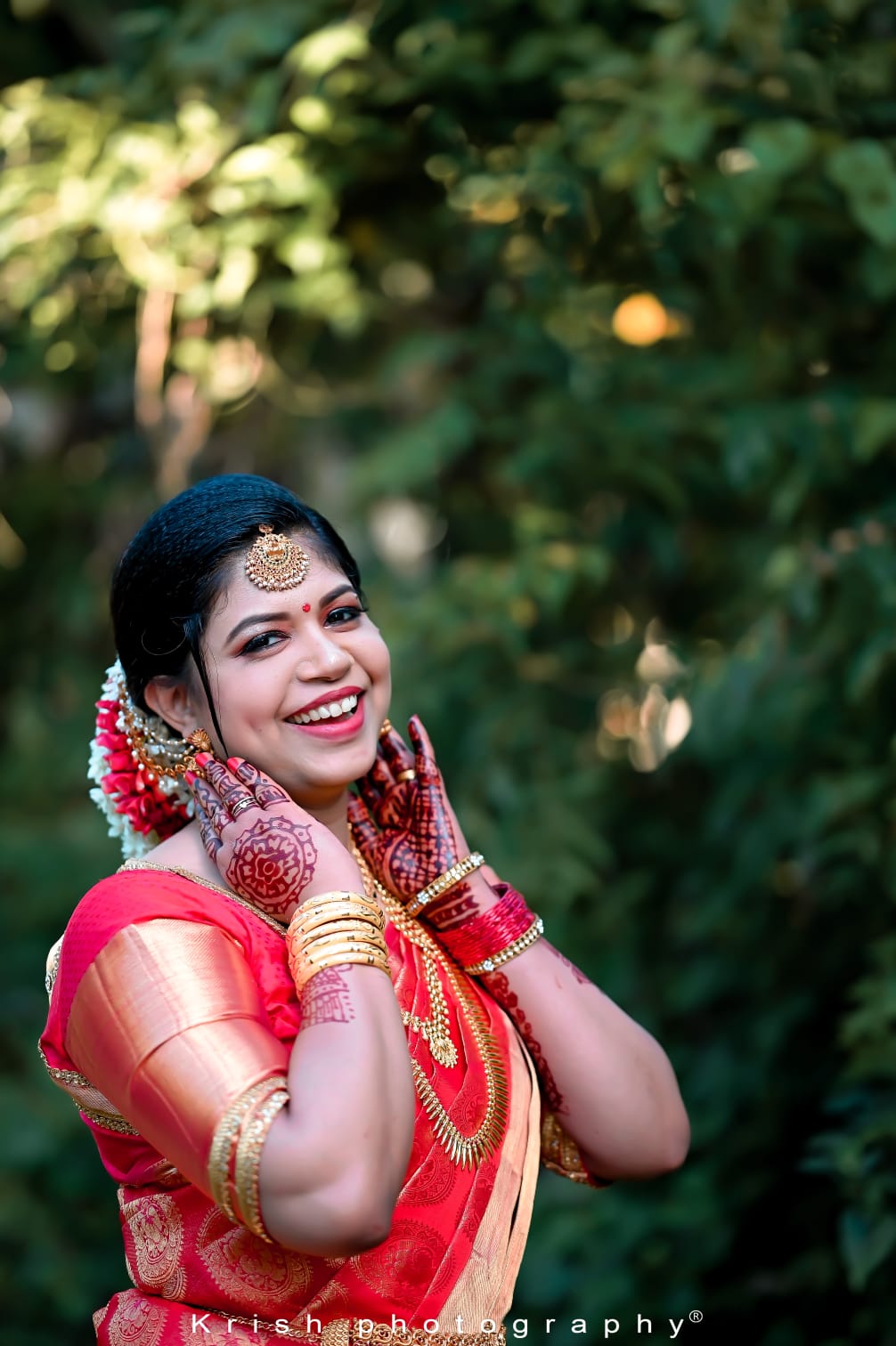 NAKSHATHRA BEAUTY PARLOUR KULAPPULLY